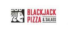 Blackjack Pizza